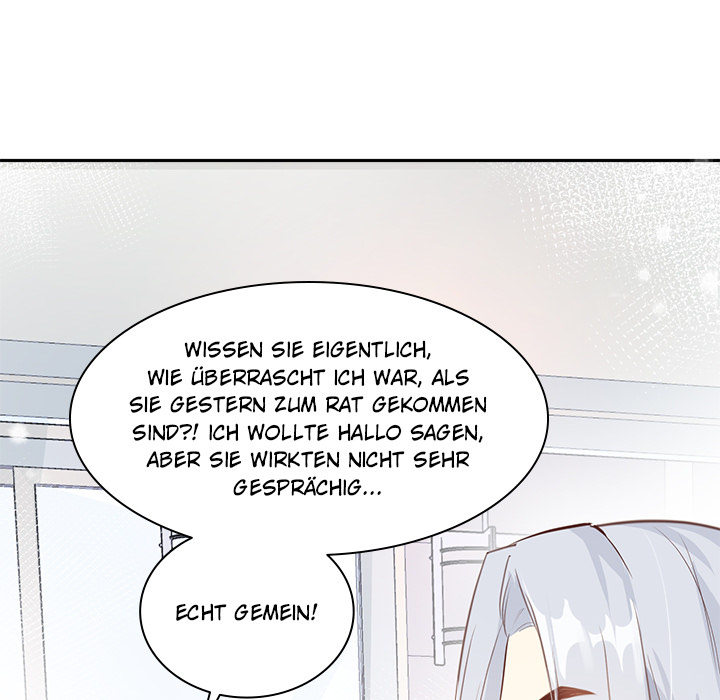 Eine etwas andere Familie - episode 7 - 6