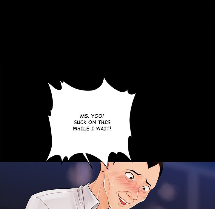My Secretary - episode 26 - 83