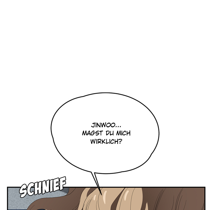 Meine Stiefmutter - episode 20 - 13