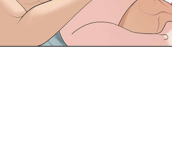 Rache zu Liebe - episode 9 - 40