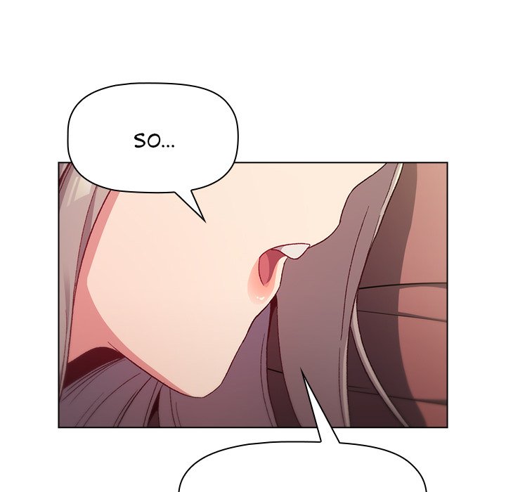 What do I do now...? - episode 21 - 49