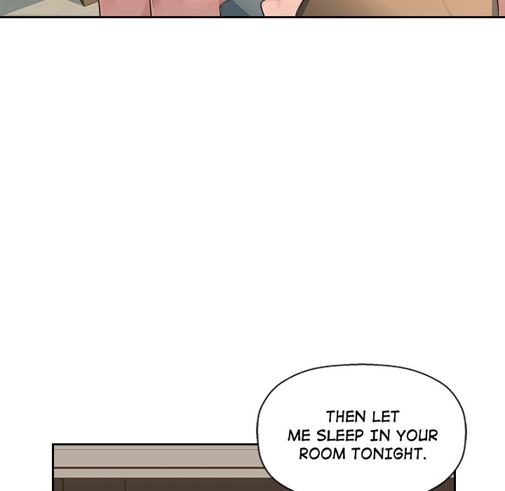 Office Desires - episode 9 - 56