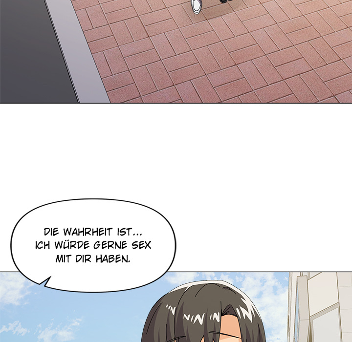 Meine verkorkste Familie - episode 18 - 135