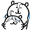 @sellfishu