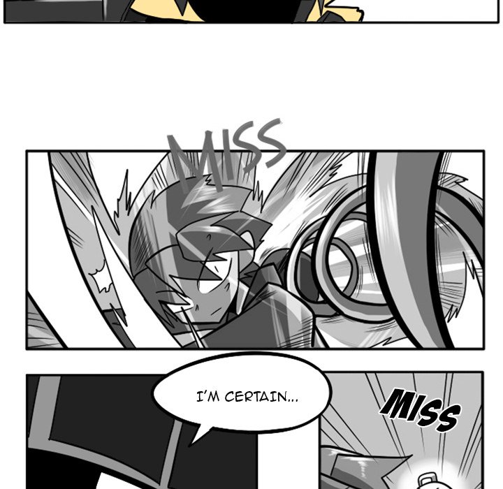 Maki and Friends - episode 21 - 75
