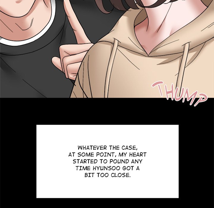Come to My Place - episode 15 - 24