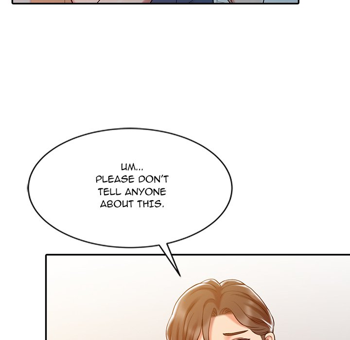 The Hand of Legend - episode 7 - 23