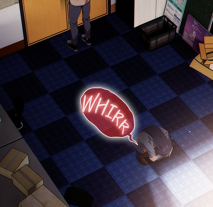 Switch ON Season 2 - episode Prologue - 43