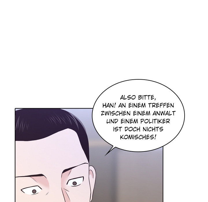 Dalhees Pension - episode 17 - 103