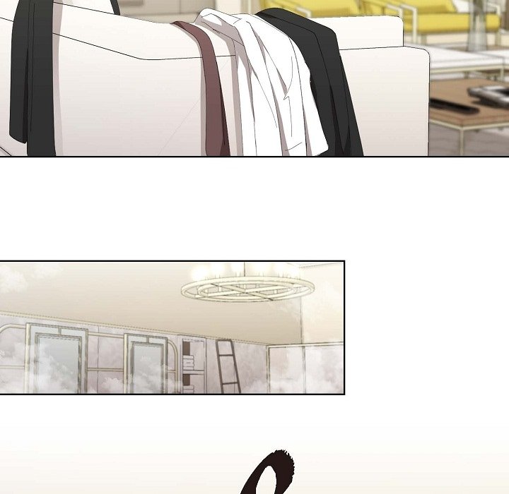 Fragrant Office Life - episode 3 - 50