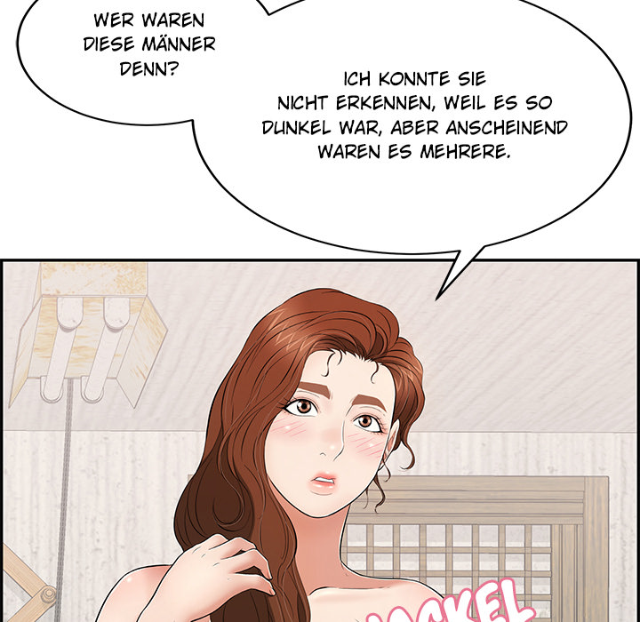 Femme Fatale - episode 89 - 88