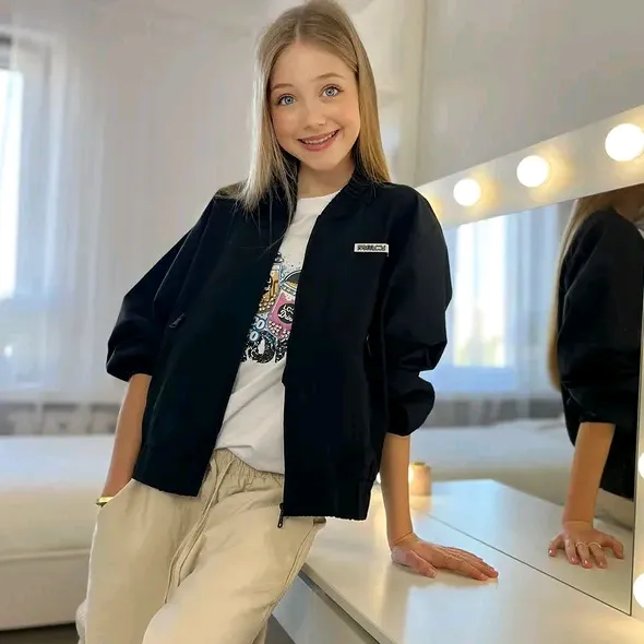 @ece.azerbaycan