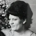 @alenaytsk