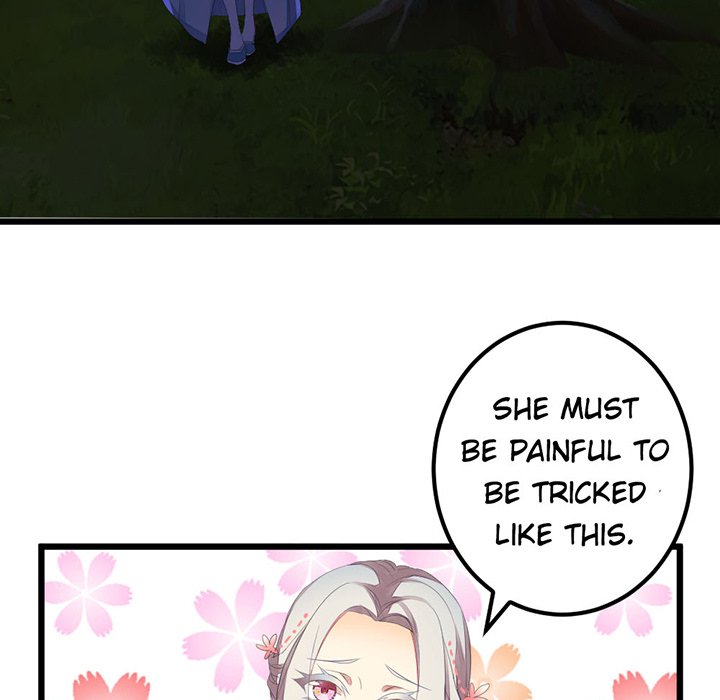 Flowers Whispering - episode 6 - 67