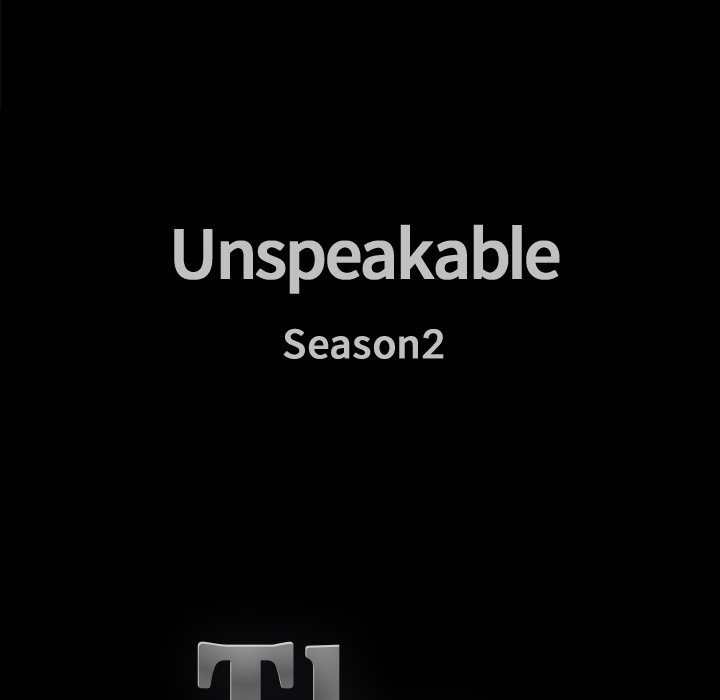 The Return: Unspeakable Season 2 - episode 1 - 122