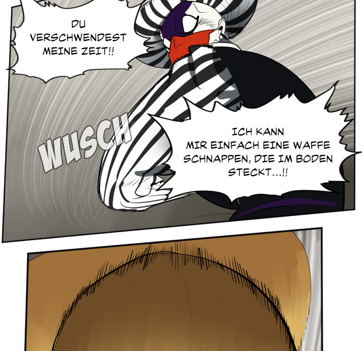 Ultimiter - episode 41 - 7