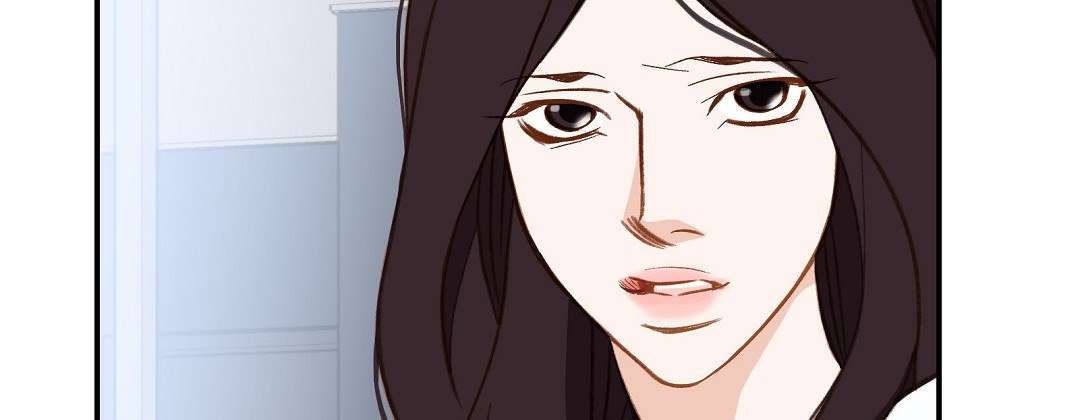 Kollision - episode 79 - 261