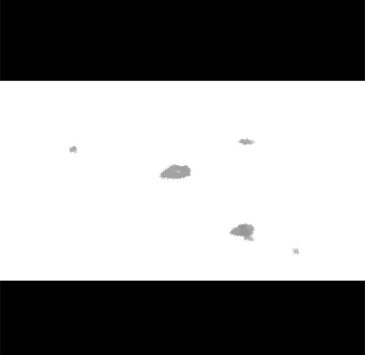 Blood Blade - episode 4 - 132