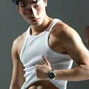 @niel_vsp