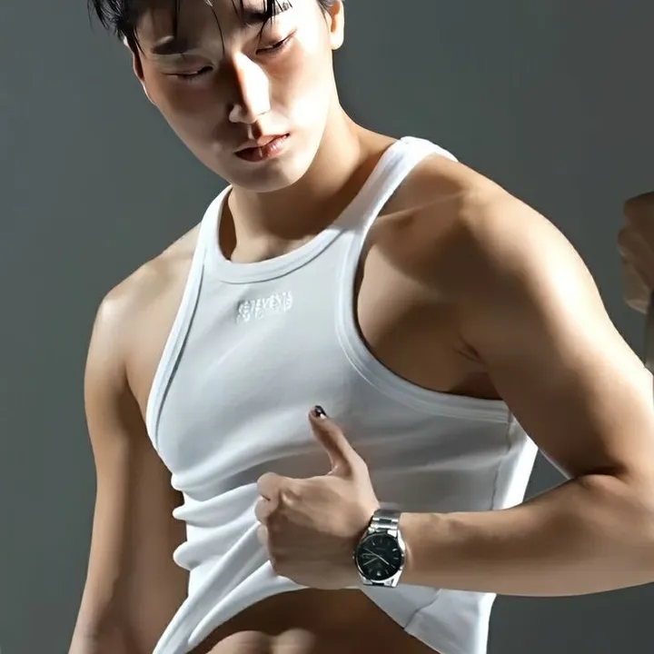 @niel_vsp
