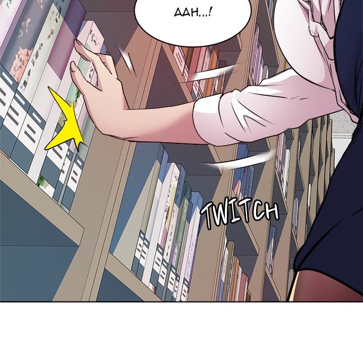 RE: Twenty Three - episode Prologue - 17
