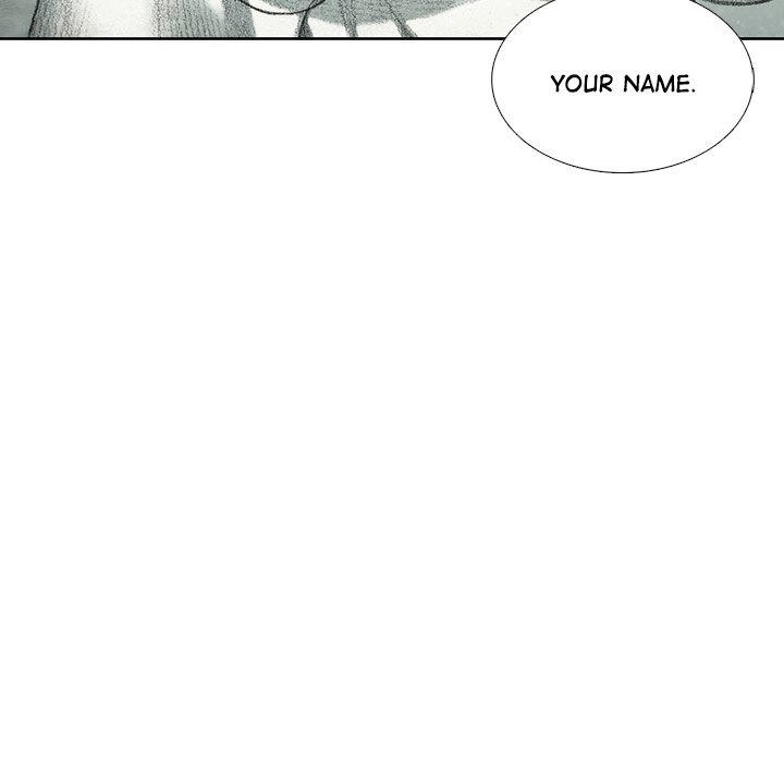 Monster Child - episode 30 - 18