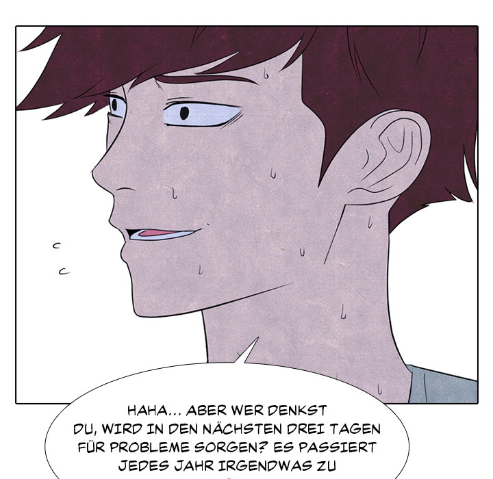 Teufel der Oberstufe - episode 252 - 78