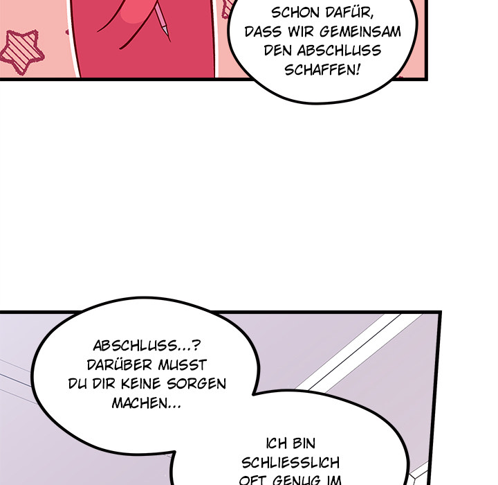 Ich wähle dich! - episode 73 - 17