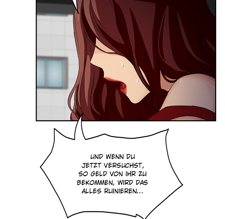Meine Stiefmutter - episode 14 - 117