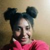 stitch_by_dodo