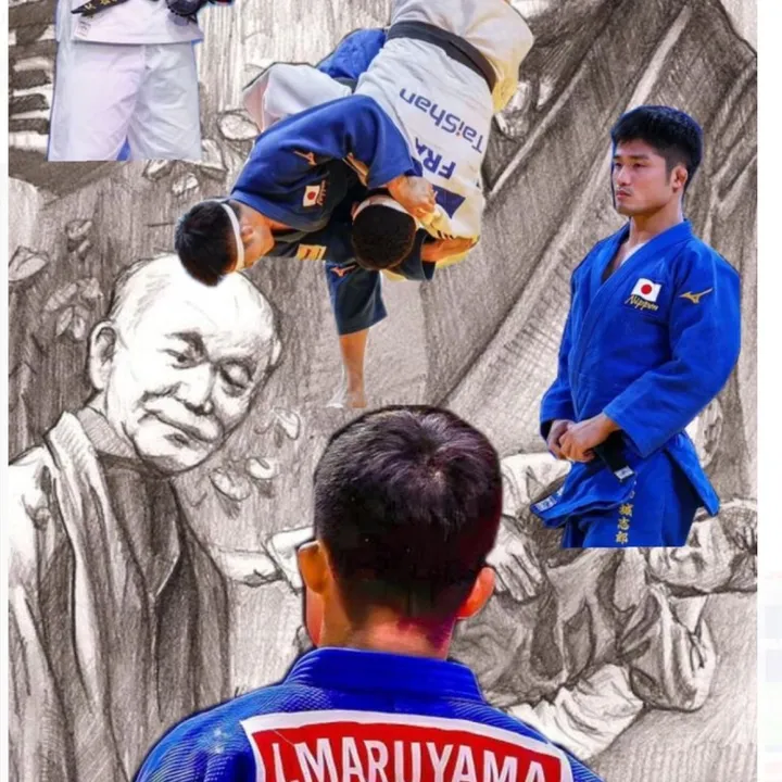 maruyama_66