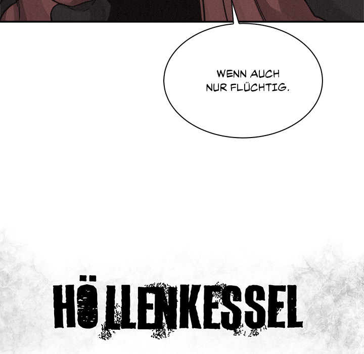 Höllenkessel - episode 42 - 65