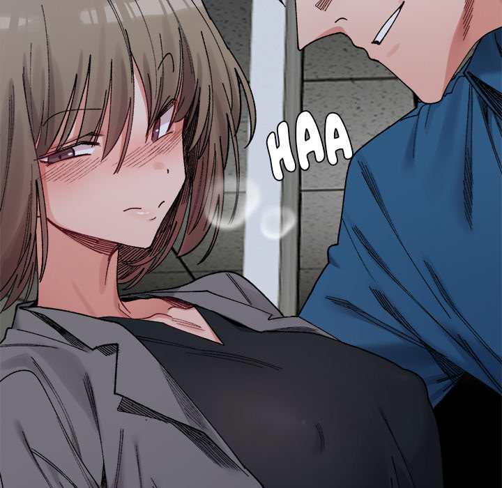 Was sich neckt... - episode 19 - 156