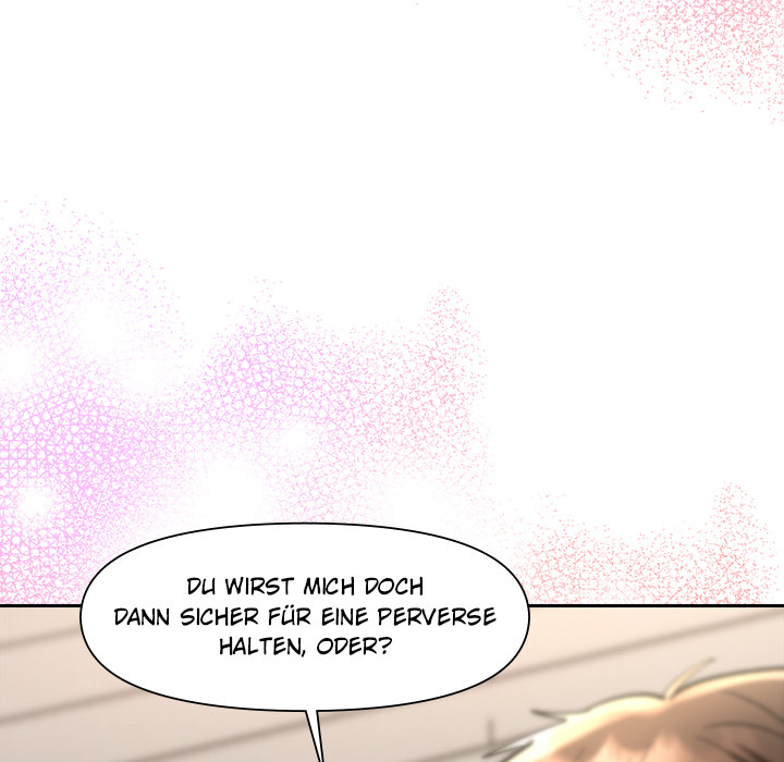 Ein Mann für Alle - episode 9 - 149
