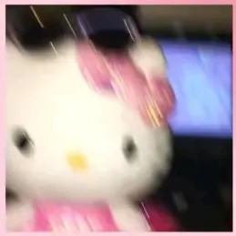 laeun02
