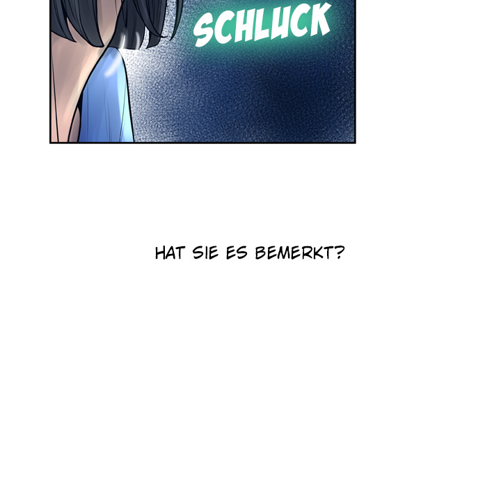Die Maske - episode 11 - 28