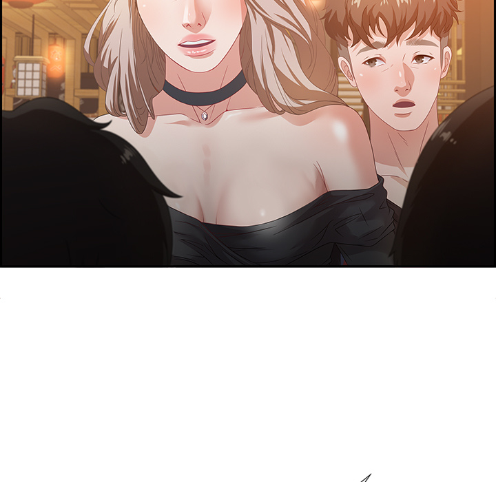 Geheime Chats: 0km - episode 5 - 24