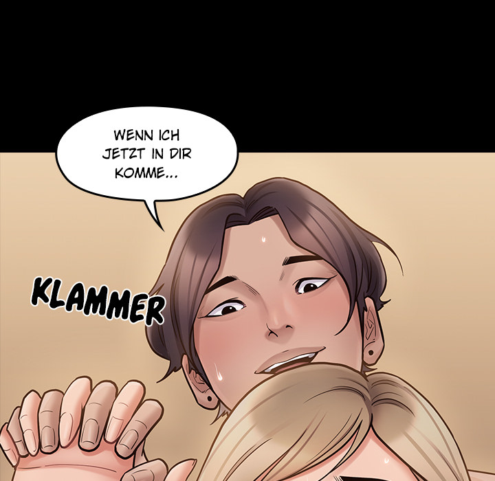 Pfirsichblüte - episode 59 - 90
