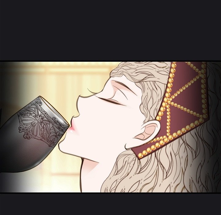 Survival Marriage - episode 13 - 40