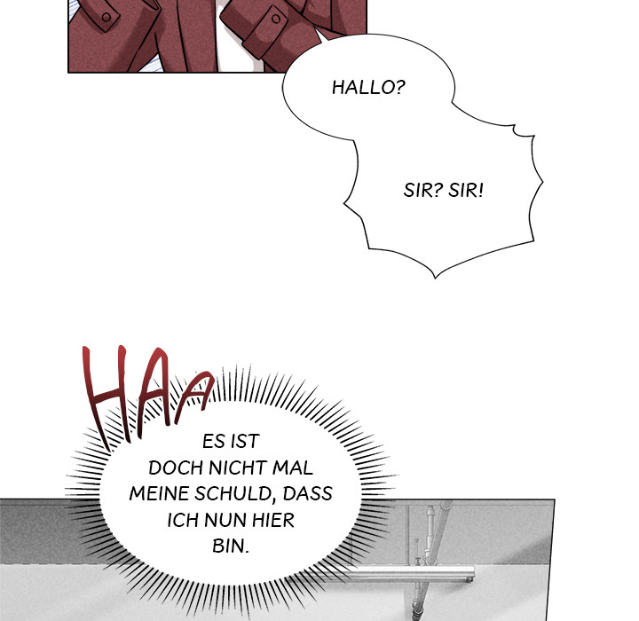Gefesselt von dir - episode 1 - 80
