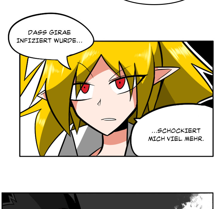 Das Wohnheim aus einer anderen Welt - episode 22 - 126