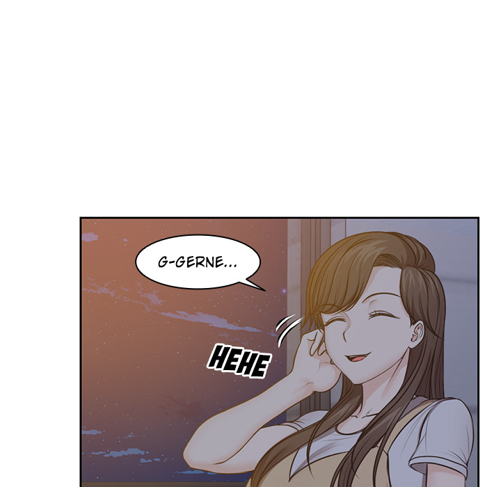 Amnesie - episode 4 - 43