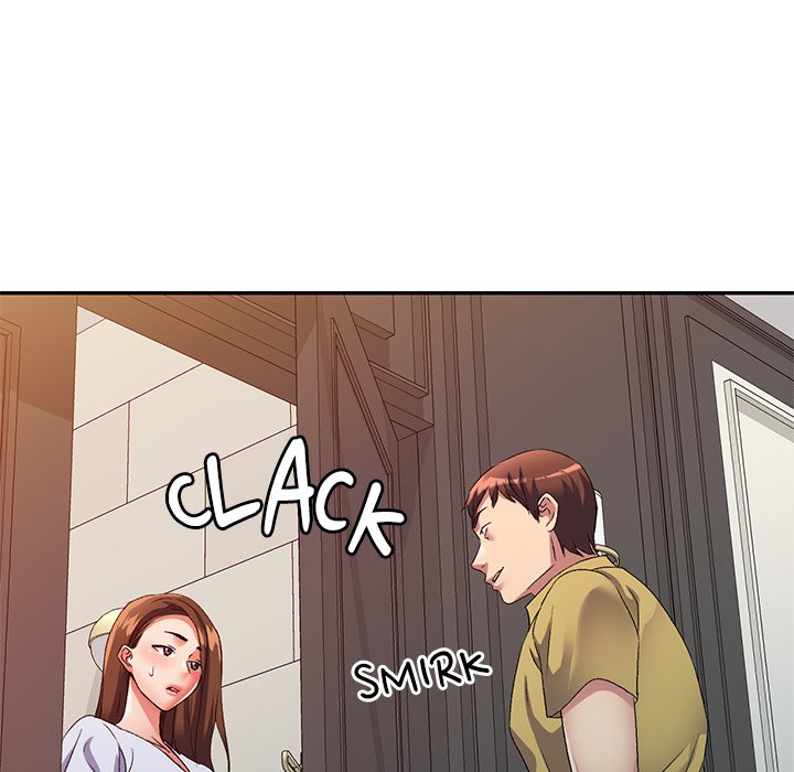 Sweet Angels - episode 37 - 40