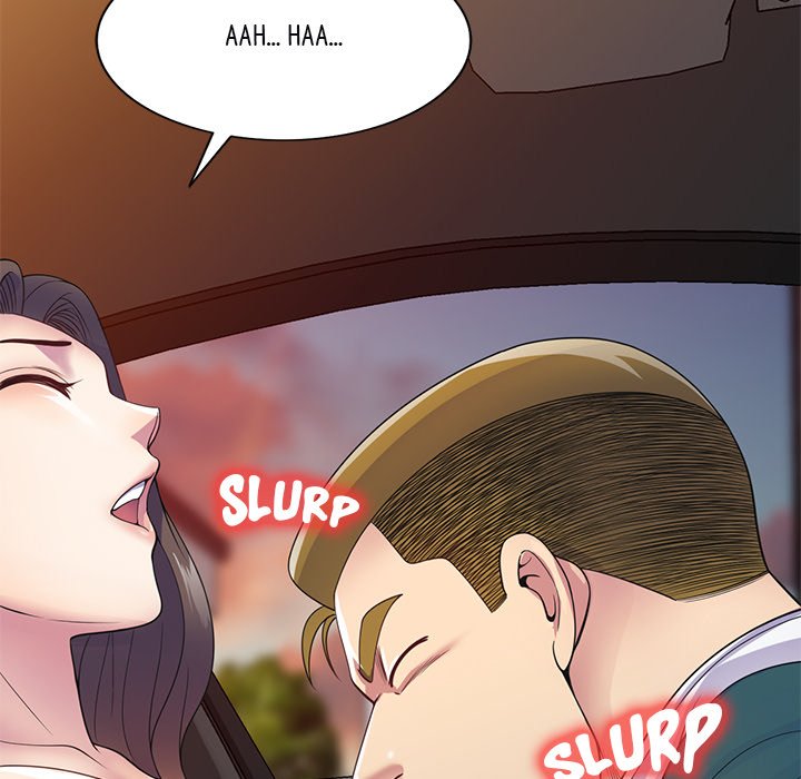 My Wife is a Teacher - episode 21 - 67