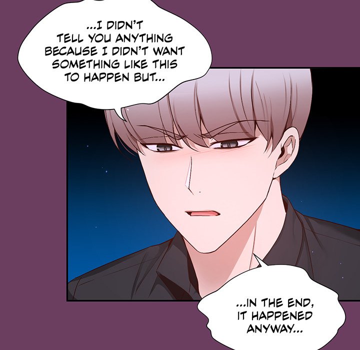 A Guy Like You - episode 57 - 30