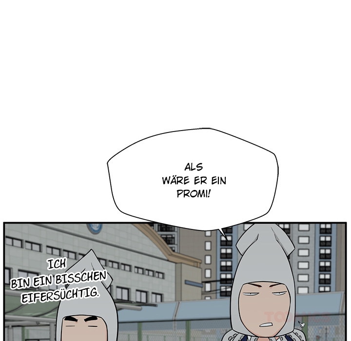 Verliebt, verlobt, verhext! - episode 2 - 104