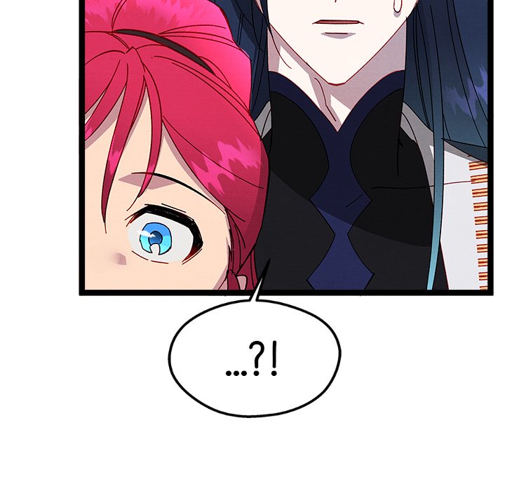 That Couple Has A Secret - episode 51 - 6