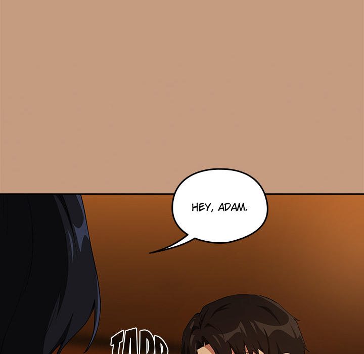 Dating After Work - episode 73 - 108