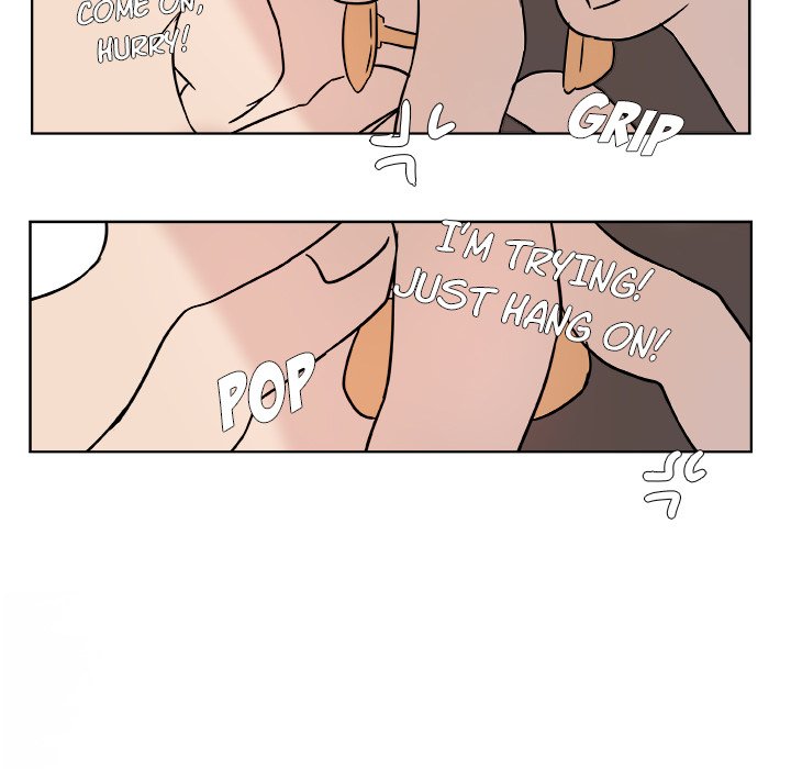 The Tiger, The Sun and The Moon - episode 3 - 50