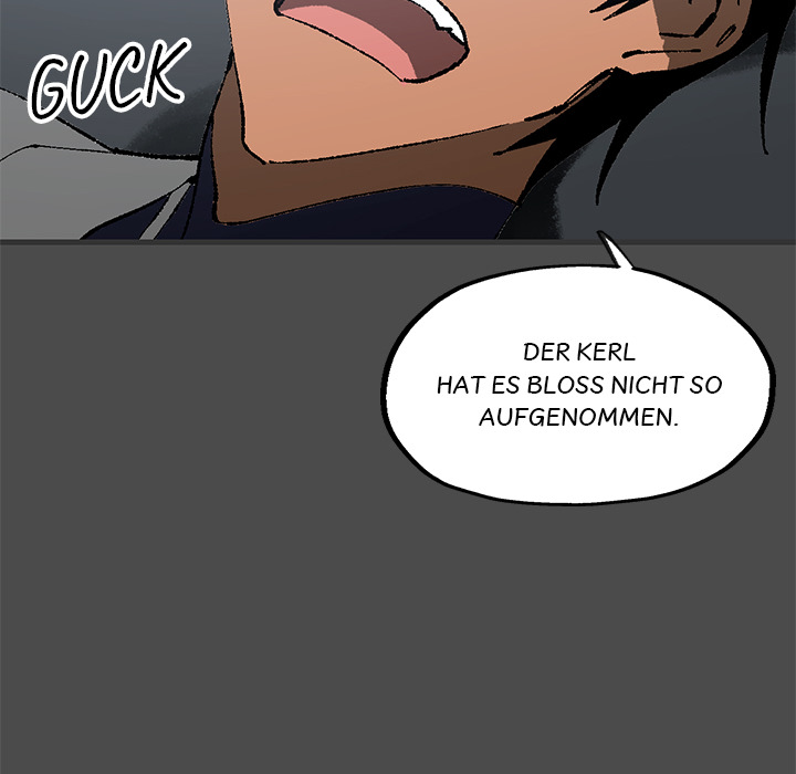Eine hungrige Seele - episode 8 - 124